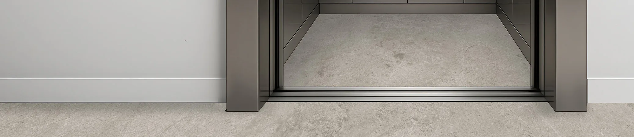 Soft Limestone
